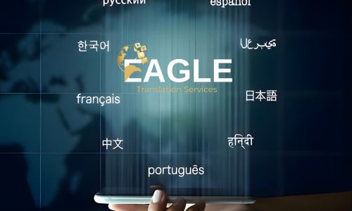 eagle-lingua Translation & Global Reach1